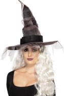 Čarodejnícky klobúk - cena, porovnanie