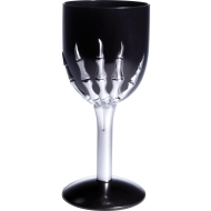 Gotický pohár - cena, porovnanie