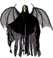 Ozdoba smrtka - cena, porovnanie