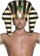 Čiapka faraón - cena, porovnanie