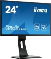 Iiyama ProLite XB2481HS - cena, porovnanie