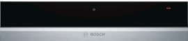 Bosch BIC630NS1