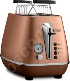 Delonghi CTI 2103