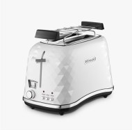 Delonghi CTJ 2103 - cena, porovnanie