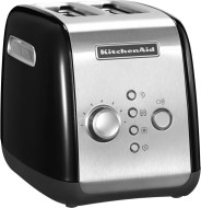 KitchenAid 5KMT221 - cena, porovnanie