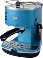 Delonghi ECO 311