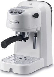 Delonghi EC 251