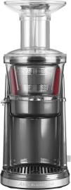 KitchenAid Artisan 5KVJ0111