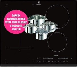 Electrolux EHI6540FHK