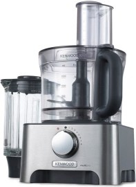 Kenwood FDM781