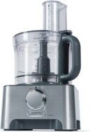 Kenwood FDM780 - cena, porovnanie