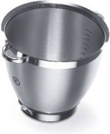 Kenwood KAT531SS - cena, porovnanie