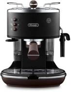 Delonghi ECOV 311