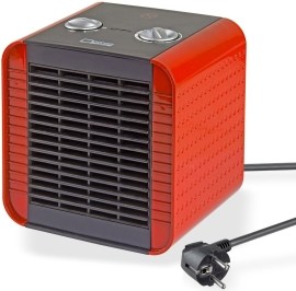 Güde KH 1500 W