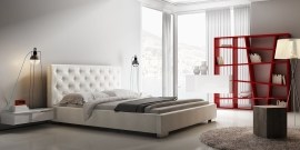 Matrachello Loft Kombi 180x200cm