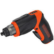 Black & Decker CS3653LC - cena, porovnanie