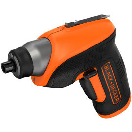 Black & Decker CS3652LC