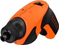 Black & Decker CS3651LC - cena, porovnanie