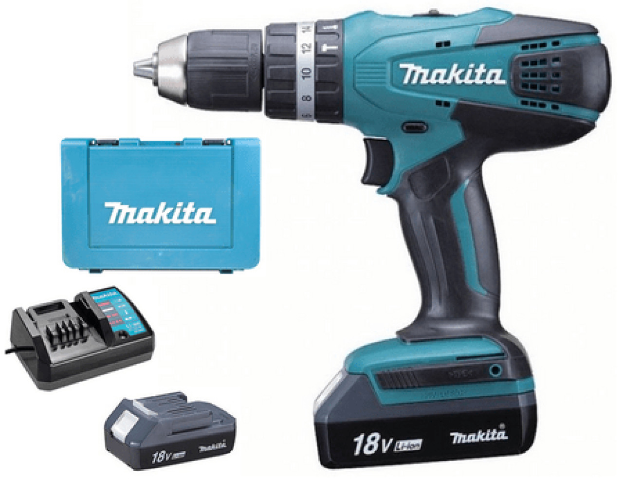 Купить makita дрель аккумуляторная. Дрель-шуруповерт Makita hp457dwe. Дрель аккумуляторная Макита hp457dwe. Аккумуляторная дрель-шуруповерт Makita hp488dwae. Makita 183911 hp457dwe.