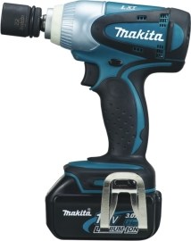 Makita DTW251RMJ