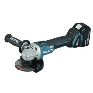 Makita DGA504RTJ - cena, porovnanie