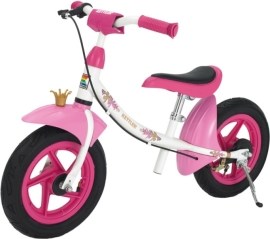 Kettler Sprint Air Princess