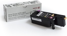 Xerox 106R02761