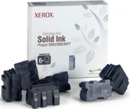 Xerox 108R00820 - cena, porovnanie