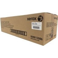 Xerox 008R13086 - cena, porovnanie