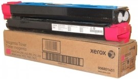 Xerox 006R01451