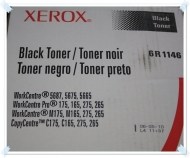Xerox 006R01146 - cena, porovnanie