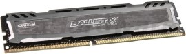 Crucial BLS8G4D240FSB 8GB DDR4 2400MHz CL16
