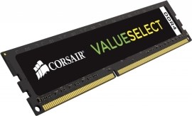 Corsair CMV4GX4M1A2133C15 4GB DDR4 2133MHz CL15