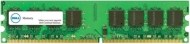 Dell SNP96MCTC/8G 8GB DDR3 1600MHz - cena, porovnanie