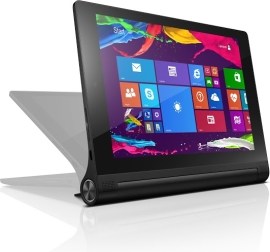 Lenovo Yoga 2 8 59-439892