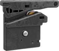 Epson C12C815331 - cena, porovnanie