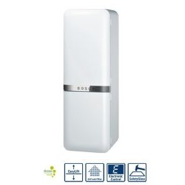 Bosch KCE40AW40
