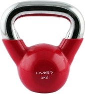 HMS Kettle Bell 6kg - cena, porovnanie