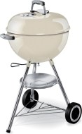 Weber Original Kettle - cena, porovnanie