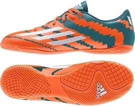 Adidas Messi 10.4 IN