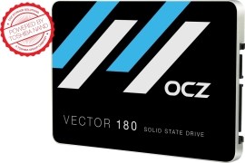 OCZ Vector VTR180-25SAT3-960G 960GB