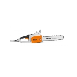 Stihl MSE 250 C-Q