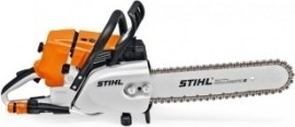 Stihl GS 461