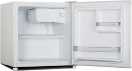 Beko BK 7725