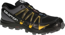 Salomon FellRaiser
