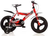 Dino Bikes 143GLN - cena, porovnanie