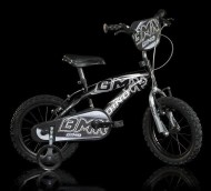Dino Bikes 145XC 2014 14" - cena, porovnanie
