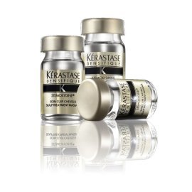 Kérastase Densifique Stemoxydine Scalp Treatment Massage 30x6ml