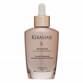 Kérastase Initialiste 60ml