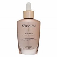 Kérastase Initialiste 60ml - cena, porovnanie